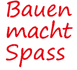 bauen-macht-spass