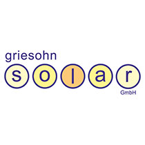 Solartechnik Griesohn
